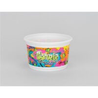 COPAZA PT 13 IMP SORVETE 200ML C/50UN