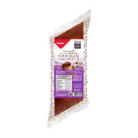 MARVI RECHEIO BISNAGA FORNEAVEL CHOCOLATE 1,01KG