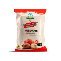 DU PORTO SABOR PISTACHE 1KG