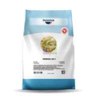 DOREMUS DOREGEL BA 5 1kG