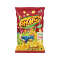 ELMA CHIPS FANDANGOS 160G
