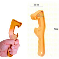 ABRIDOR PARA BALDES UN