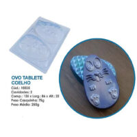 Liga | ARTE REAL BALDE RETANGULAR 7 LTS UN