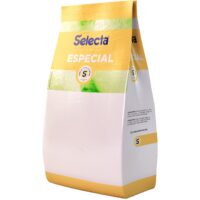 SELECTA SABOR ESPECIAL MILHO VERDE 1KG