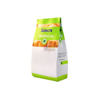 SELECTA SABOR TROPICAL JABUTICABA 1KG