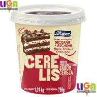 ALISPEC CERELIS 1,01KG