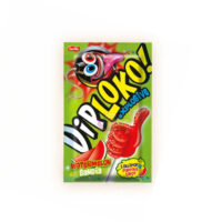 DIP LOKO BOOM MELANCIA 11G