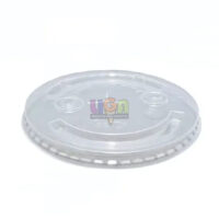 COPAZA TP MILK BRAILLE 330ML C/FURO C/50UN