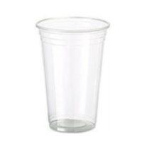 COPAZA CP TRANS 500ML C/50UN