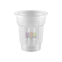 COPAZA PT SUNDAE GOMADO 180ML C/50UN