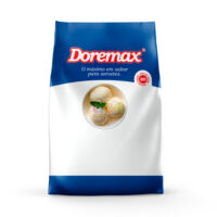DOREMUS SABOR COCO 1KG