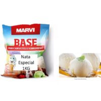 MARVI SABOR NATA ESPECIAL 1KG