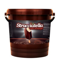 DOREMUS ESQUIMO STRACCIATELLA MEIO AMARGO 12KG