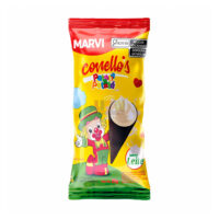MARVI CONELLOS LEITE PATATI PATATA 280G