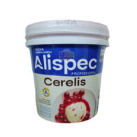 ALISPEC CERELIS 4,5KG