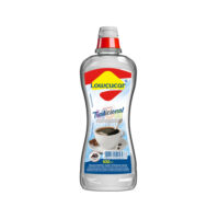 LOWCUCAR ADOCANTE LIQ. 100ML
