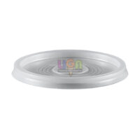 COPAZA TP 07 400/440/500ML C/FURO C/50UN