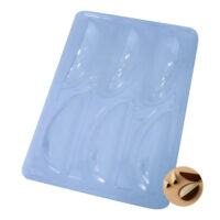 BWB FORMA OVO EM FATIAS UN - REF.3716