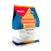MARVI SABOR CHOCOLATE BRANCO 1KG