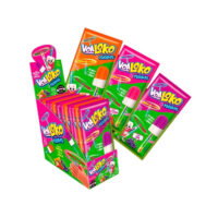 VOA LOKO NEON 300G CX C/30UN