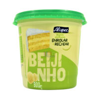 ALISPEC BEIJINHO 900G