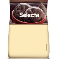 SELECTA SABOR ALG CHOCOLATE SUICO 1.01KG