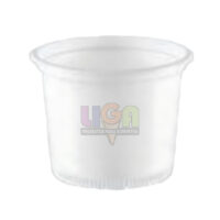 COPAZA PT 06 120ML 50UN