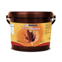 DOREMUS CHOCOSKIMO AO LEITE ESSENCIAL 4KG