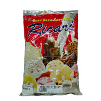 RIMAR SABOR CHOCOLATE SUICO 800gr