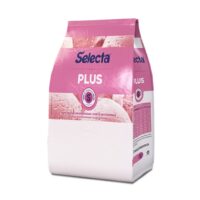 SELECTA SABOR PLUS ABACAXI 1KG