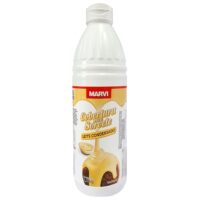 MARVI COBER LEITE CONDENSADO 1KG