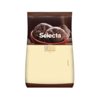 SELECTA CACAU BLEND SABOR CHOCOLATE 1KG