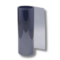 TIRA DE ACETATO BWB 15CM X 1M UN