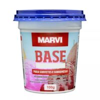 MARVI SABOR UVA 100 GR