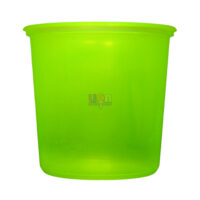 COPAZA PT 08 CITRICO AMARELO 500ML C/50UN