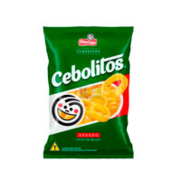 ELMA CHIPS CEBOLITOS 36G