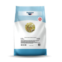 DOREMUS BASE PRONTA SOFT P/ ACAI 1KG