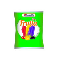 SORVETE MIX SABOR FRUTTA MELANCIA 1KG