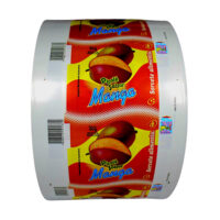 CENTENARIO BOBINA MANGA KG