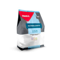 MARVI LIGA NEUTRA 1 KG