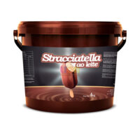 DOREMUS ESQUIMO STRACCIATELLA AO LEITE 4KG