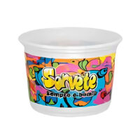 COPAZA PT 07 IMP SORVETE 240ML C/50UN