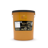 AUREA DOCE DE LEITE S/ AMIDO 9,8KG