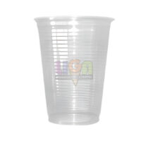 COPAZA CP TRANS 180ML C/100UN