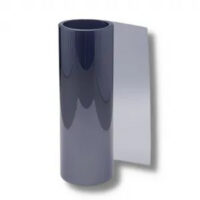 TIRA DE ACETATO BWB 20CM X 1M UN