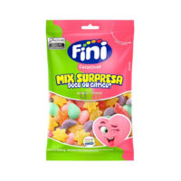 FINI MIX SURPRESA 500G