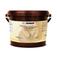 DOREMUS CHOCOSKIMO BRANCO ESSENCIAL 4KG
