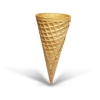 Liga|MARVI CASQUINHA BISCOITO DOCE 3,15KG