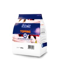 SELECTA BASE TOPPING 400G