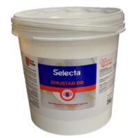 SELECTA EMUSTAB DR 3KG